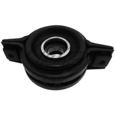 Compra Ahora Cojinete, soporte intermedio del árbol de transmisión METALCAUCHO 57392 METALCAUCHO 57392 (Sustituye a 06711)